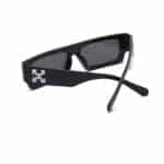 Glasses - 图片 3