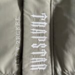 Jacket - 图片 5