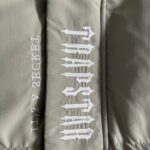 Jacket - 图片 6