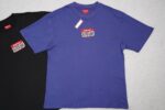 T-shirt - 图片 9