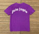T-shirt - 图片 2