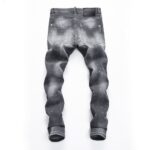 Jeans - 图片 2