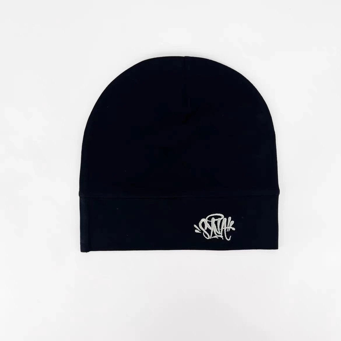 a61b0328_d048025c-ff81-4ed0-a19c-55a25b0f850c.jpg Beanie - 图片 1