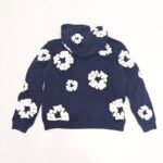 Hoodie - 图片 3