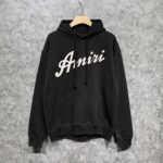 Hoodie - 图片 2