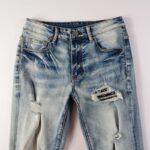 Jeans - 图片 3
