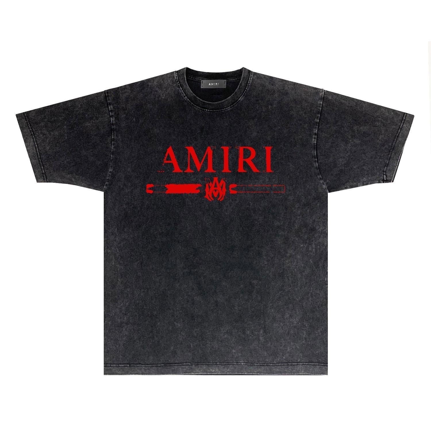 a7098ff2_cabd02ab-24ef-4fe6-a05d-6a5e648ca83b.jpg T-shirt - 图片 1