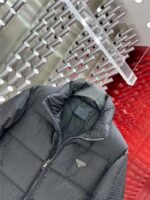 Jacket - 图片 5