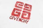 T-shirt - 图片 5