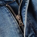 Jeans - 图片 5