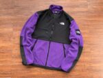 Jacket - 图片 4