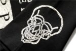 T-shirt - 图片 4