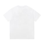 T-shirt - 图片 2