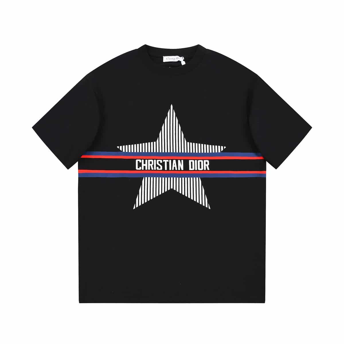 a7f37076-1_bd4687a3-9a1e-4221-9f59-89aaf73098c5.jpg T-shirt - 图片 1