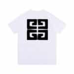T-shirt - 图片 5