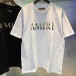 T-shirt - 图片 2