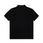 T-shirt Polo - 图片 2