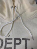 Hoodie - 图片 4