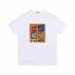 T-shirt - 图片 3