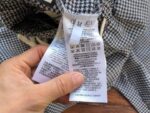 Shorts - 图片 5