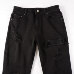 Jeans - 图片 5