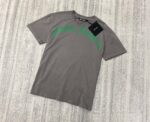 T-shirt - 图片 8