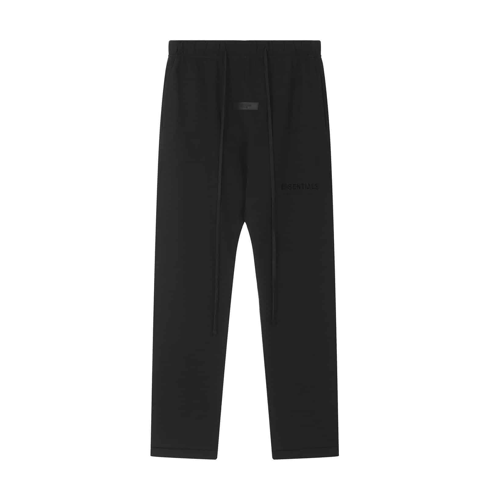 a8bff3a2_bc6d560f-84a9-447d-a894-2e923254161b.jpg Pants - 图片 1