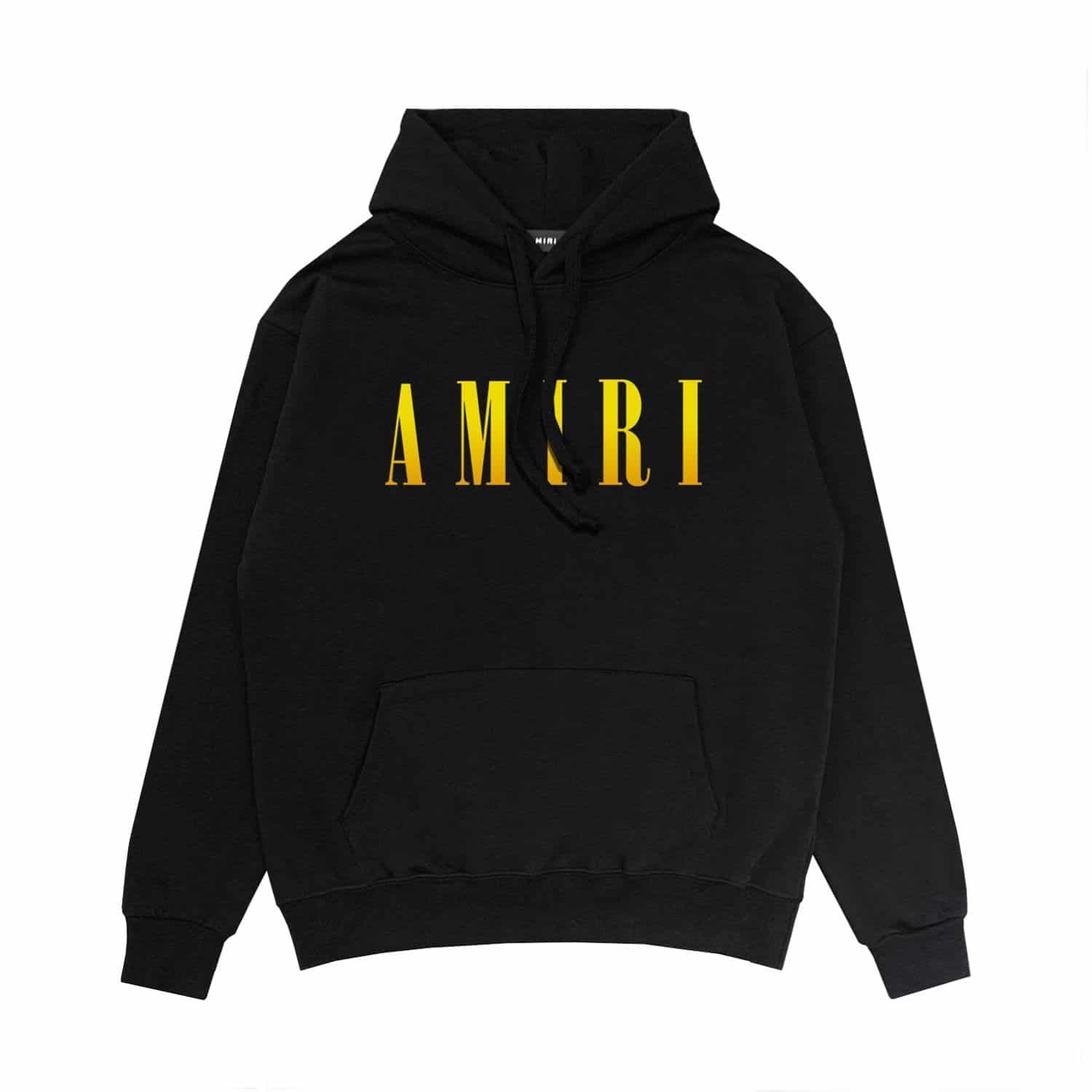 a8ea50dd_8bd136dd-b0e1-4e57-adb7-efb32b960019.jpg Hoodie - 图片 1