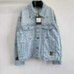 Jacket - 图片 2