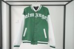 Jacket - 图片 9