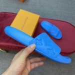 Slippers - 图片 3