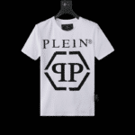 T-shirt - 图片 2