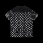 T-shirt - 图片 3