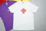 T-shirt - 图片 5