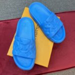 Slippers - 图片 4