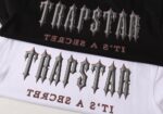 T-shirt - 图片 4