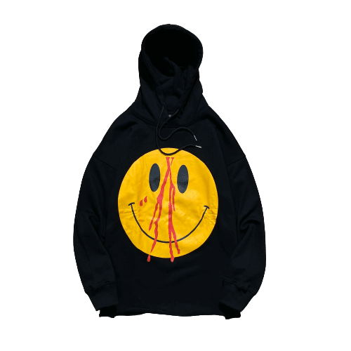 a9a42797-removebg-preview_4f8fc292-aee6-4661-8975-9ddf74a71a71.png Hoodie - 图片 1