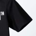 T-shirt - 图片 5
