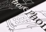 T-shirt - 图片 4