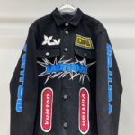 Jacket - 图片 4