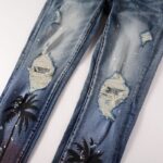 Jeans - 图片 3