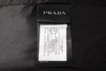 Jacket - 图片 8