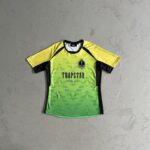 T-shirt - 图片 2