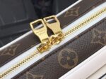 Bag - 图片 8