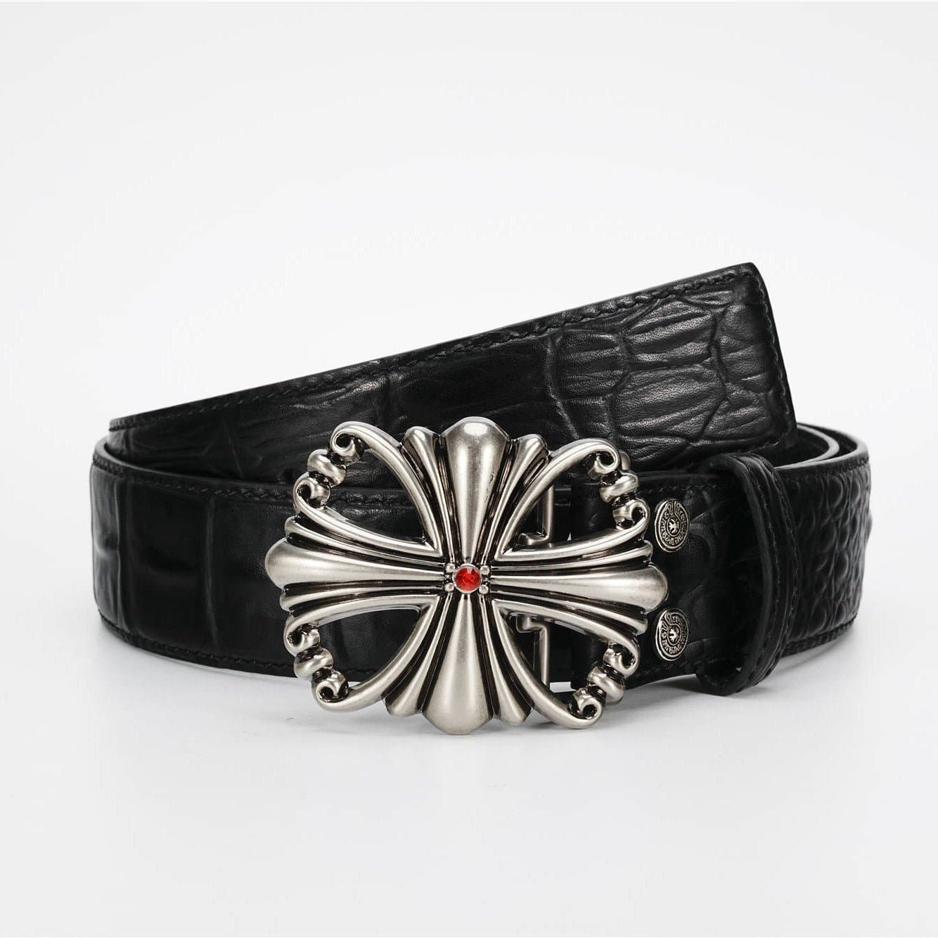 aa89df23.jpg Belt - 图片 1