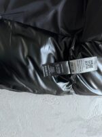 Jacket - 图片 11