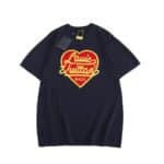 T-shirt - 图片 3