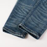 Jeans - 图片 9