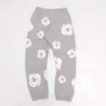 Pants - 图片 3