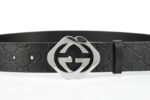 Belt - 图片 3